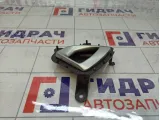 Ручка двери внутренняя задняя правая Lada Granta 21906205180