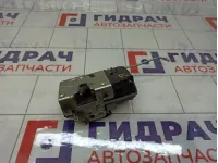 Замок двери передней левой Lada Granta