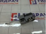 Замок двери передней левой Lada Granta