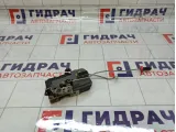 Замок двери передней правой Lada Granta