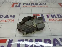 Замок двери задней левой Lada Granta