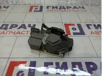 Замок двери задней правой Lada Granta