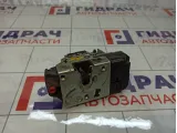 Замок двери задней правой Lada Granta