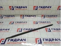 Накладка стекла переднего левого Lada Granta 8450072554