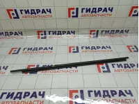 Накладка стекла переднего правого Lada Granta 8450072553