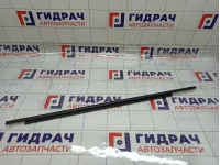 Накладка стекла заднего левого Lada Granta 8450051519