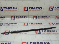 Накладка стекла заднего правого Lada Granta 8450051518