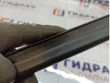 Накладка стекла заднего правого Lada Granta 8450051518
