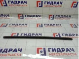 Уплотнитель стекла переднего левого Lada Granta