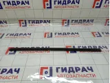 Уплотнитель стекла переднего правого Lada Granta