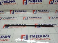 Уплотнитель стекла переднего правого Lada Granta