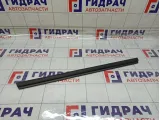 Уплотнитель стекла заднего левого Lada Granta