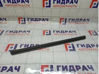 Уплотнитель стекла заднего левого Lada Granta