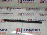 Уплотнитель стекла заднего левого Lada Granta