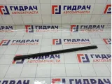 Уплотнитель стекла заднего правого Lada Granta