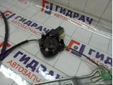 Стеклоподъемник электрический передний левый Lada Granta 1118610400926