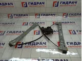 Стеклоподъемник электрический передний правый Lada Granta 1118610400826