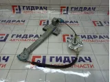Стеклоподъемник механический задний правый Lada Granta 1118620401004
