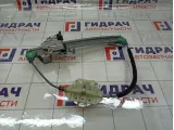 Стеклоподъемник механический задний правый Lada Granta 1118620401004