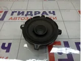 Динамик передний Lada Granta 8450102533