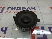 Динамик передний Lada Granta 8450102533