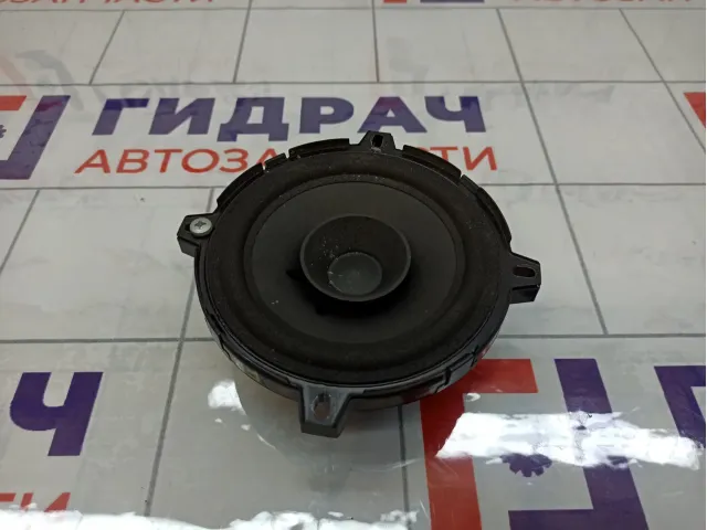 Динамик передний Lada Granta 8450102533