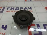 Динамик передний Lada Granta 8450102533
