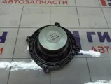 Динамик передний Lada Granta 8450102533