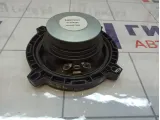 Динамик передний Lada Granta 8450102533