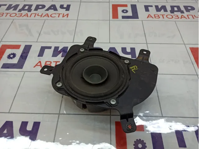 Динамик задний левый Lada Granta 21907901033