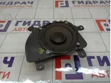 Динамик задний левый Lada Granta 21907901033