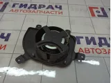 Динамик задний левый Lada Granta 21907901033