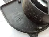Динамик задний левый Lada Granta 21907901033