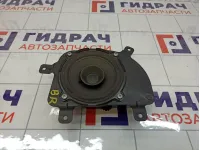 Динамик задний правый Lada Granta 21907901032
