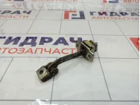 Ограничитель двери задний Lada Granta 11180620608210