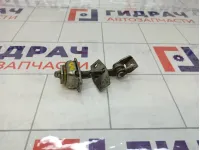 Ограничитель двери передний Lada Granta 11180610608220