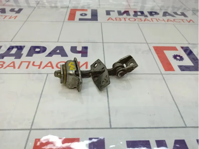 Ограничитель двери передний Lada Granta 11180610608220