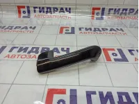 Ручка двери внутренняя передняя правая Lada Granta