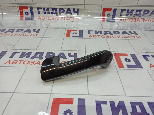 Ручка двери внутренняя передняя правая Lada Granta