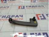 Ручка двери внутренняя передняя правая Lada Granta