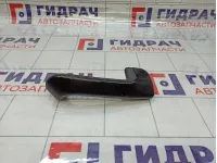 Ручка двери внутренняя задняя левая Lada Granta