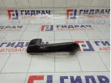 Ручка двери внутренняя задняя правая Lada Granta