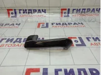 Ручка двери внутренняя задняя правая Lada Granta