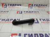 Ручка двери внутренняя задняя правая Lada Granta