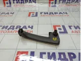Ручка двери внутренняя задняя правая Lada Granta