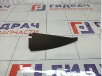 Накладка двери задней левой Lada Granta 1118620345101