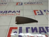 Накладка двери задней правой Lada Granta 1118620345001