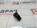 Кнопка стеклоподъемника переднего правого Lada Granta 8450100631