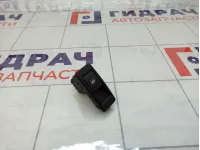 Кнопка стеклоподъемника переднего правого Lada Granta 8450100631