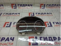 Панель приборов Lada Granta 8450110559